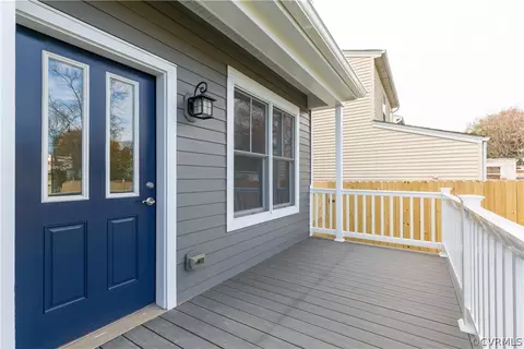 1202 Dance St, Richmond, VA 23220 photo 41