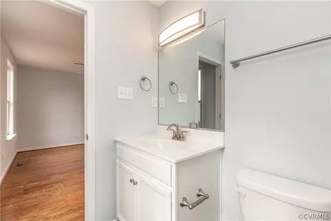 1202 Dance St, Richmond, VA 23220 photo 35