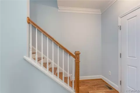 1202 Dance St, Richmond, VA 23220 photo 20