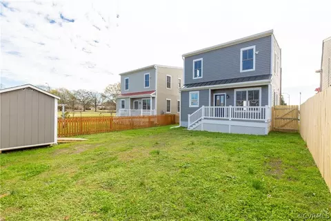 1202 Dance St, Richmond, VA 23220 photo 38