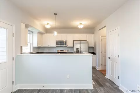 1202 Dance St, Richmond, VA 23220 photo 12