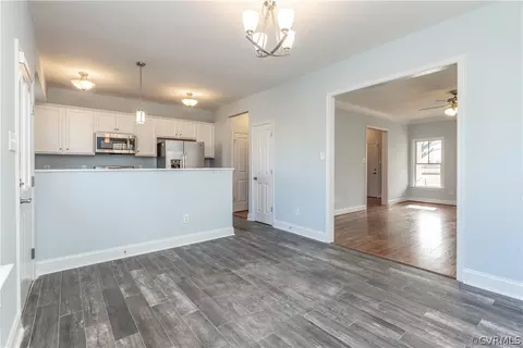 1202 Dance St, Richmond, VA 23220 photo 11