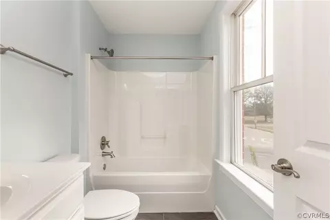 1202 Dance St, Richmond, VA 23220 photo 34
