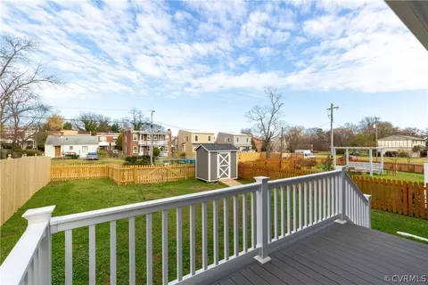 1202 Dance St, Richmond, VA 23220 photo 42