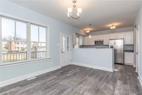 1202 Dance St, Richmond, VA 23220 photo 10