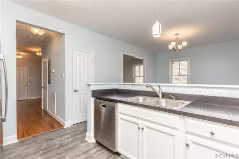 1202 Dance St, Richmond, VA 23220 photo 15