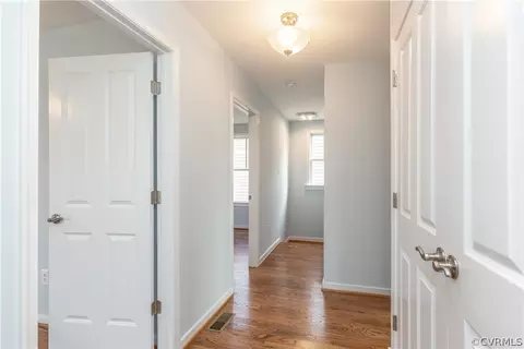 1202 Dance St, Richmond, VA 23220 photo 22