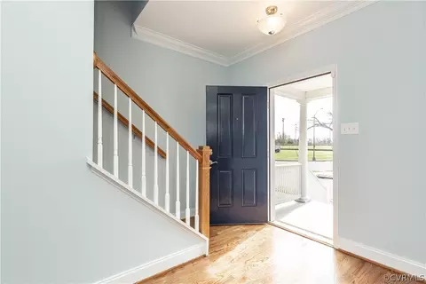 1202 Dance St, Richmond, VA 23220 photo 5