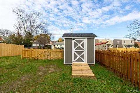 1202 Dance St, Richmond, VA 23220 photo 40