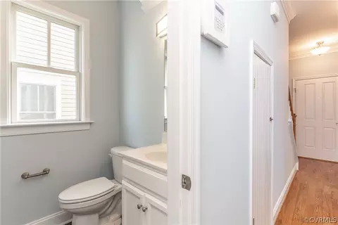 1202 Dance St, Richmond, VA 23220 photo 17