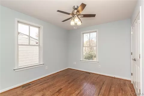 1202 Dance St, Richmond, VA 23220 photo 25