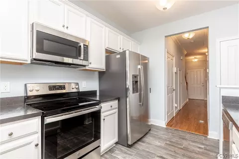 1202 Dance St, Richmond, VA 23220 photo 14