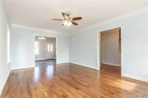 1202 Dance St, Richmond, VA 23220 photo 8