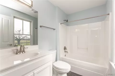 1202 Dance St, Richmond, VA 23220 photo 33