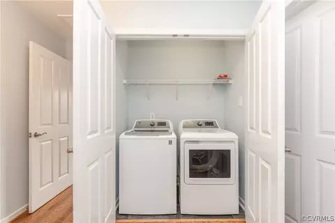 1202 Dance St, Richmond, VA 23220 photo 36