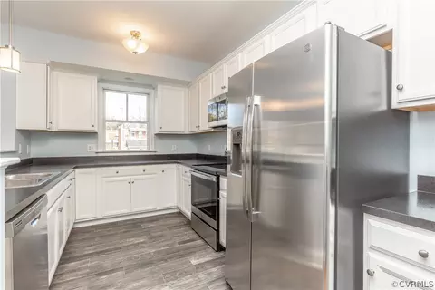 1202 Dance St, Richmond, VA 23220 photo 16