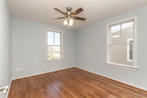 1202 Dance St, Richmond, VA 23220 photo 23