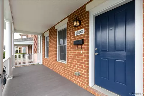 1202 Dance St, Richmond, VA 23220 photo 4