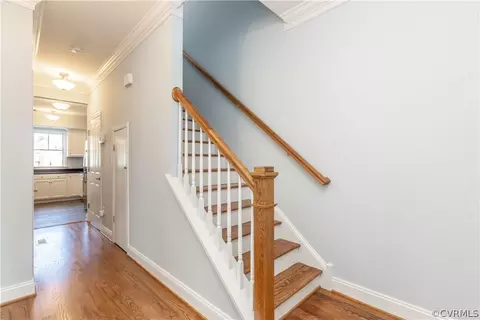 1202 Dance St, Richmond, VA 23220 photo 6