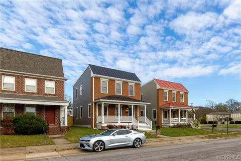 1202 Dance St, Richmond, VA 23220 photo 2