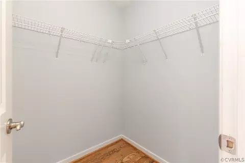 1202 Dance St, Richmond, VA 23220 photo 32