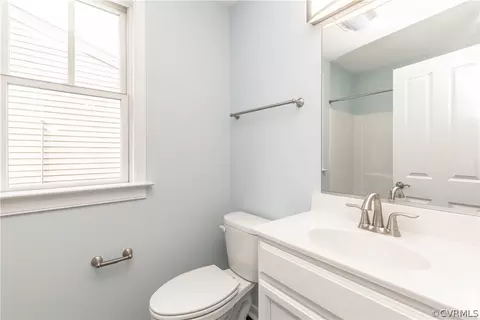 1202 Dance St, Richmond, VA 23220 photo 27