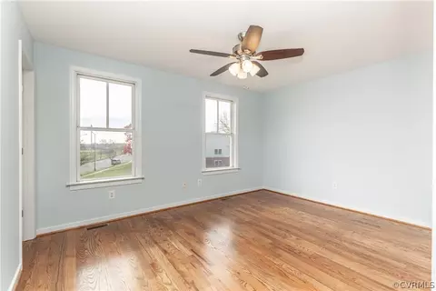 1202 Dance St, Richmond, VA 23220 photo 30