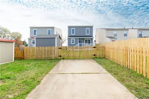 1202 Dance St, Richmond, VA 23220 photo 37