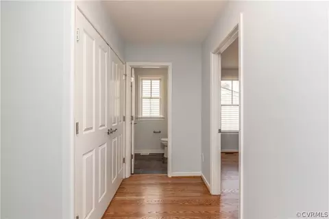 1202 Dance St, Richmond, VA 23220 photo 21