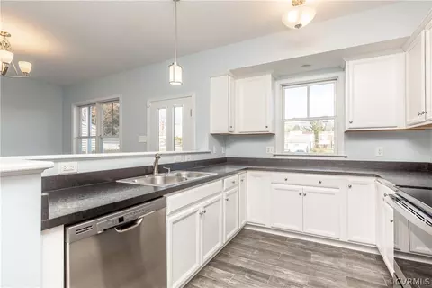 1202 Dance St, Richmond, VA 23220 photo 13