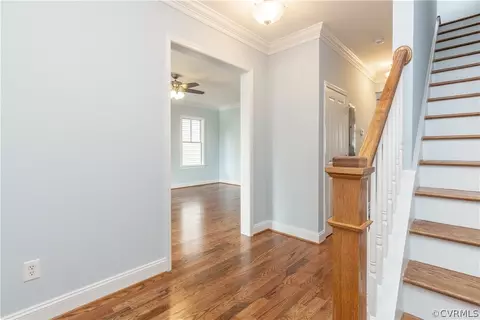 1202 Dance St, Richmond, VA 23220 photo 7