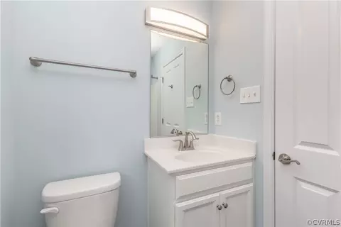 1202 Dance St, Richmond, VA 23220 photo 28
