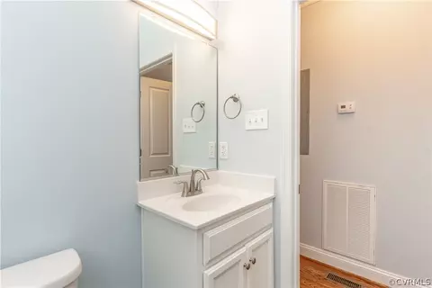 1202 Dance St, Richmond, VA 23220 photo 18