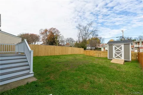 1202 Dance St, Richmond, VA 23220 photo 39