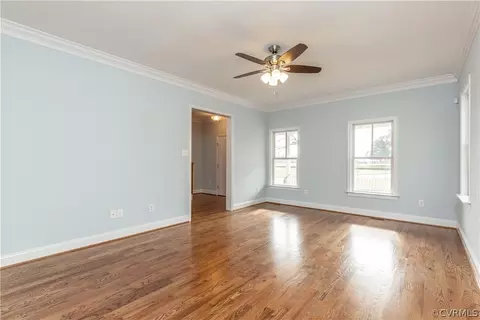 1202 Dance St, Richmond, VA 23220 photo 9