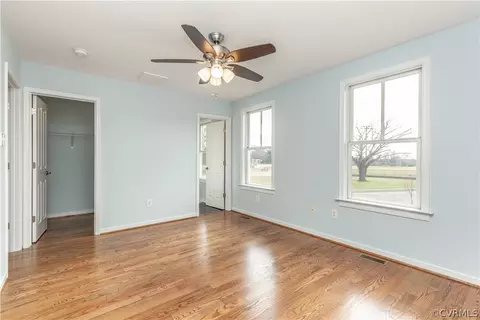 1202 Dance St, Richmond, VA 23220 photo 31