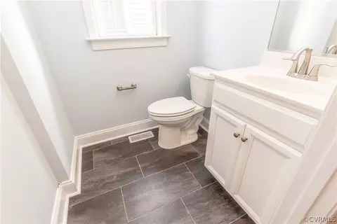 1202 Dance St, Richmond, VA 23220 photo 19