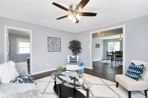 6426 Hickory Frk, Hayes, VA 23072 photo 4