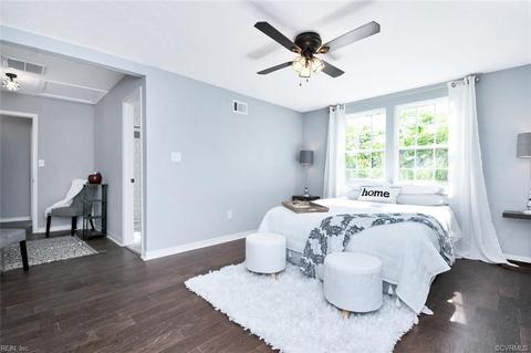 6426 Hickory Frk, Hayes, VA 23072 photo 7