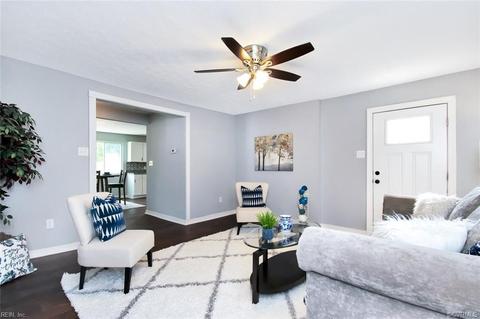 6426 Hickory Frk, Hayes, VA 23072 photo 3