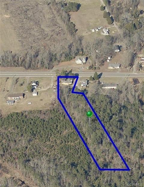 6426 Hickory Frk, Hayes, VA 23072 photo 2