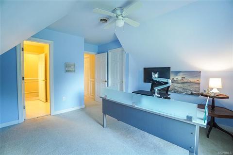 3625 Derby Ridge Loop, Midlothian, VA 23113 photo 20