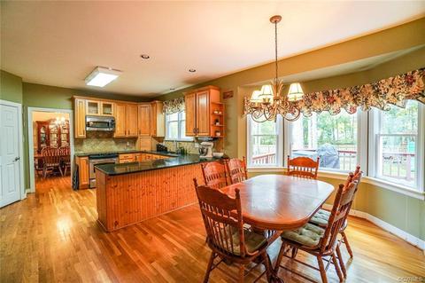 3625 Derby Ridge Loop, Midlothian, VA 23113 photo 8