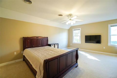 3625 Derby Ridge Loop, Midlothian, VA 23113 photo 22