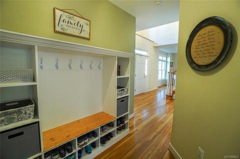 3625 Derby Ridge Loop, Midlothian, VA 23113 photo 11