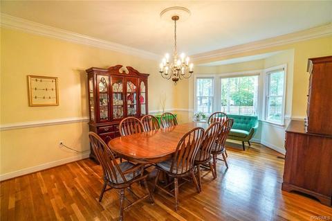 3625 Derby Ridge Loop, Midlothian, VA 23113 photo 5