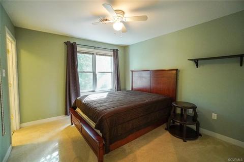 3625 Derby Ridge Loop, Midlothian, VA 23113 photo 16