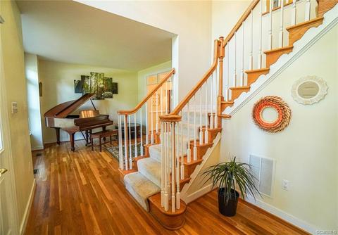 3625 Derby Ridge Loop, Midlothian, VA 23113 photo 2
