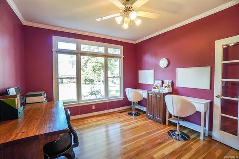 3625 Derby Ridge Loop, Midlothian, VA 23113 photo 12
