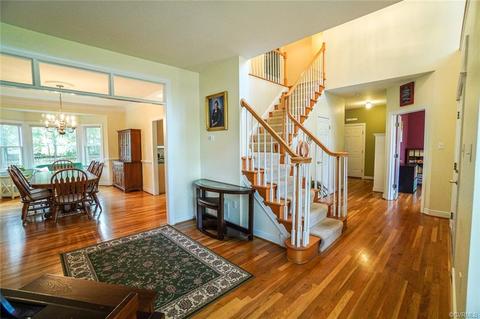 3625 Derby Ridge Loop, Midlothian, VA 23113 photo 3